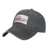 Boston Whaler Vantage Baseball Cap Luxury Unisex Hat Luxury Cap Rugby Golf Hat Unisex FeUnisex Unisexs
