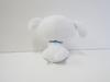 Sanei Boeki Crayon Shin-chan Shiro (S) W10 x D8 x H14cm Plush Toy SN02