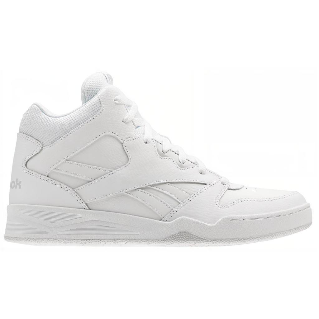 Reebok Royal High 'Weiß Hellgrau' CN4107