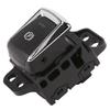 Car Electronic Handbrake Switch Parking Hand Brake Switch Button 969XC4EA0A for Nissan X-Trail T32 Qashqai 2014-2018