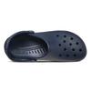 Crocs Classic Clog Navy Unisex
