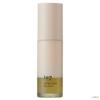 107 Dubbellaags Melkachtig Serum 50ml (+Gratis cadeau)