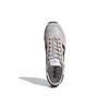 Adidas Hoylake SPZL Šedá Červená Unisex Tenisky Šedá-Jedna H03884