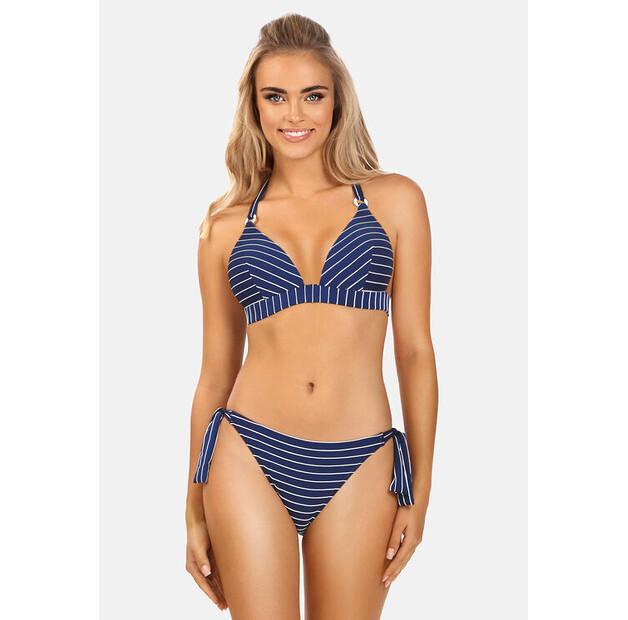 Бикини Miss Lou ML019 EU M