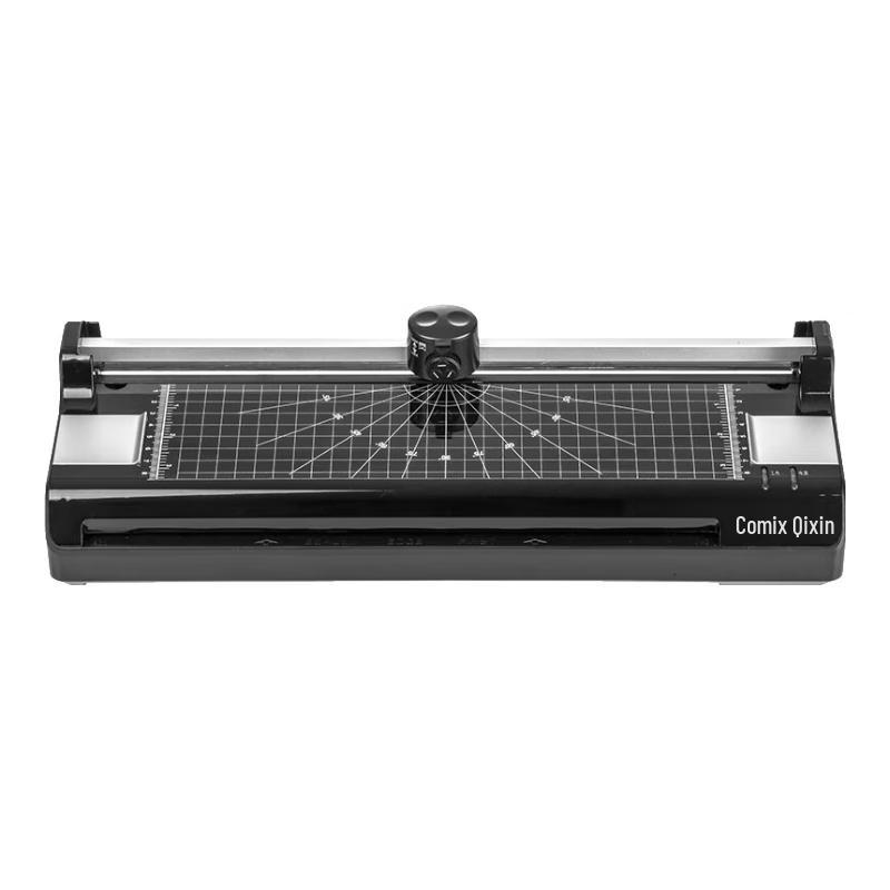 COMIX F9093E A3/A4 Laminator