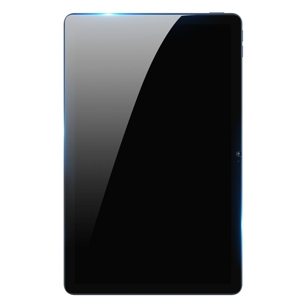 DUX DUCIS For Lenovo Tab K10 (2nd Gen) Screen Protector Ultra Clear 0.33mm Medium Alumina Glass Film