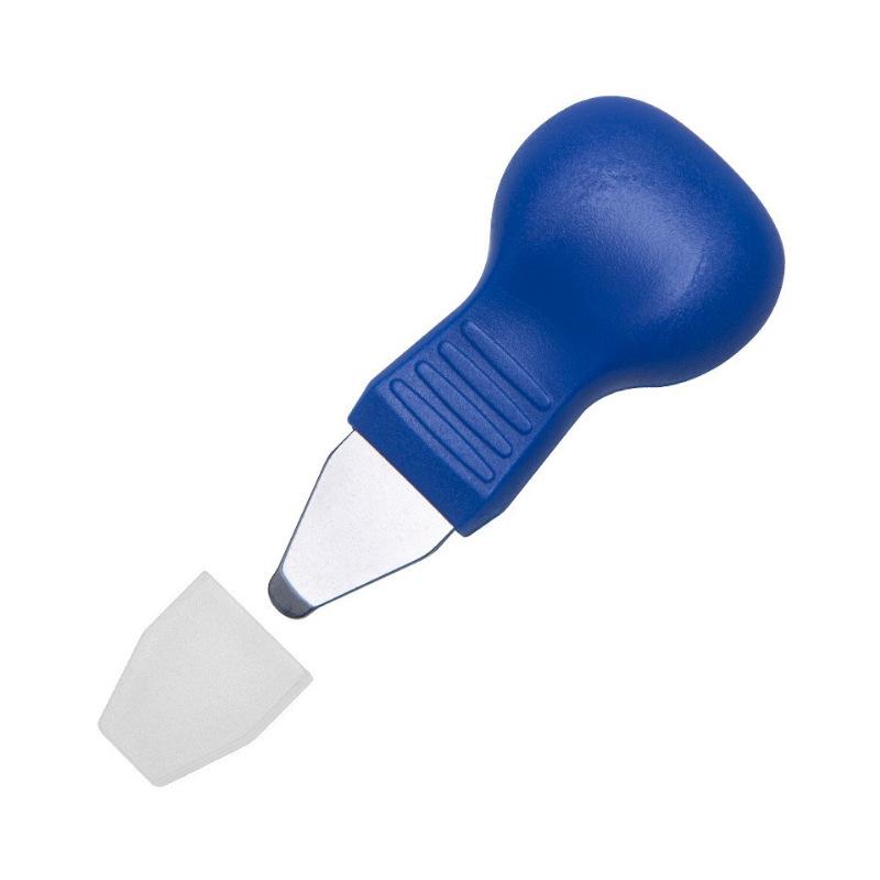 Watch Back Cover Pry Tool: Knife for Battery Replacement & Repair