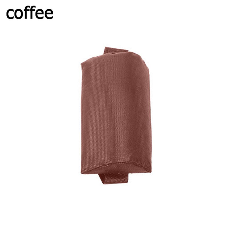 

Большая подушка-поддержка для шеи, подушка-отскок, подушка для сна, подушка для шезлонга, подголовник для кресла кофейный