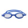 SWIM BICK Adult Universal Swimming Goggles