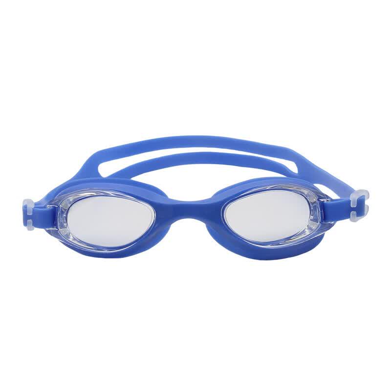 SWIM BICK Adult Universal Swimming Goggles