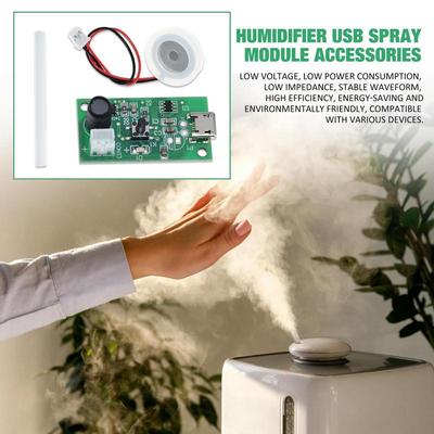 Moduły DIY – Elektroniczne moduły