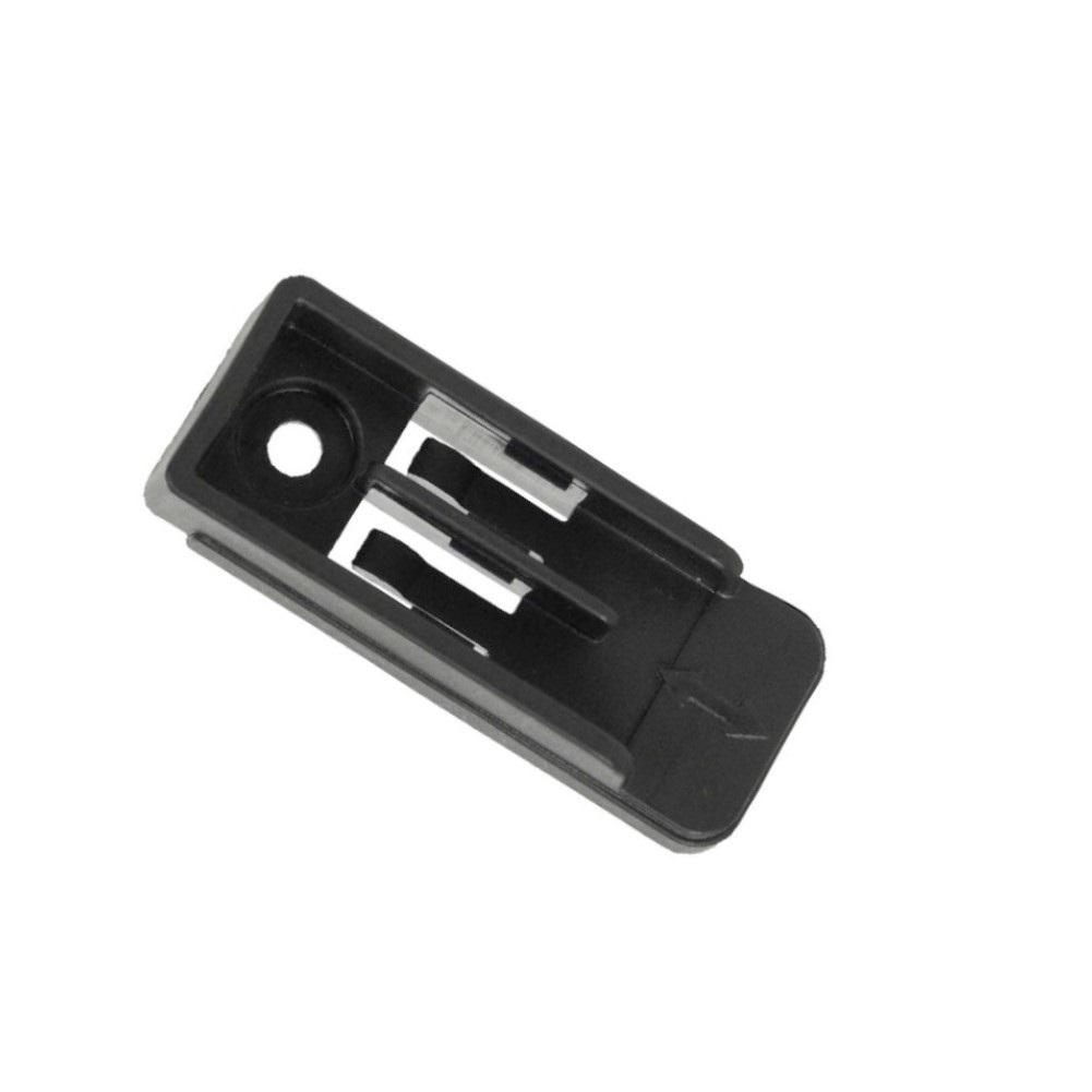 DDF453 DTW251 Bithalter DTD152 Für Bohrmaschinen Schlagschrauber