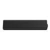 Creative Sound Blaster GS3 compact sound bar with RGB and SuperWide