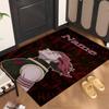 Hisoka (5) Personalized name Office Carpet Stylish Decor for Living Room Bedroom Kitchen