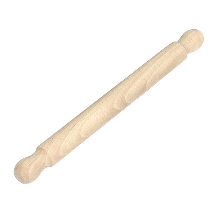 Solid Rolling Pin