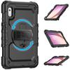 Case for Lenovo Tab M9 2023 TB310XU TB310FU