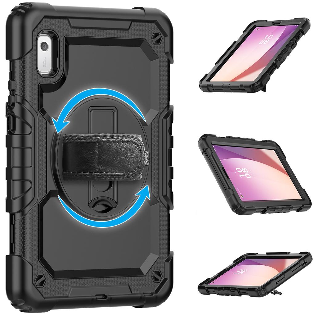 Case for Lenovo Tab M9 2023 TB310XU TB310FU