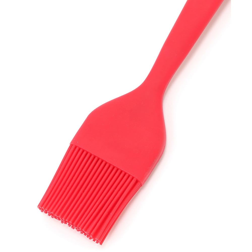 CHUMS Kitchen Tool Set Cooking Utensils Red CH62-1726-R001-00