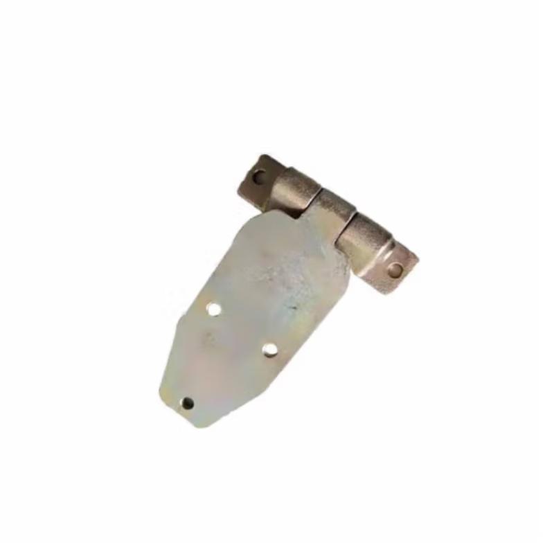 Dongfeng Mengshi EQ2050B Left Door Hinge