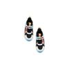 Anta Non-Slip Wear-Resistant Sports Casual Shoes Kids Sneakers White Red Blue 312329980-1