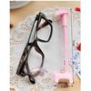 1pc New Cartoon Hippopotamus Ballpoint Pen Cute Funny High Quallity Ballpoint Pen Boys Girls Kids Gift School Office Stationery