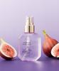 BOM Perfume Body Mist 110ml
