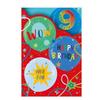 Gifts & Souvenirs – Greeting Cards