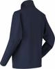 Regatta Мужская куртка Cera V Softshell Jacket navy