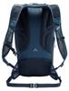 VAUDE Uphill 16 Baltic Sea 161283340 Backpack, 16L,