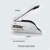 Custom Steel Embossing Pliers for Wedding Logo/Name & Pattern – Raised or Recessed Design Sticker.