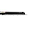 Steering Cross Shaft 10278271060802: Non-Destructive Installation for Tesla Model S