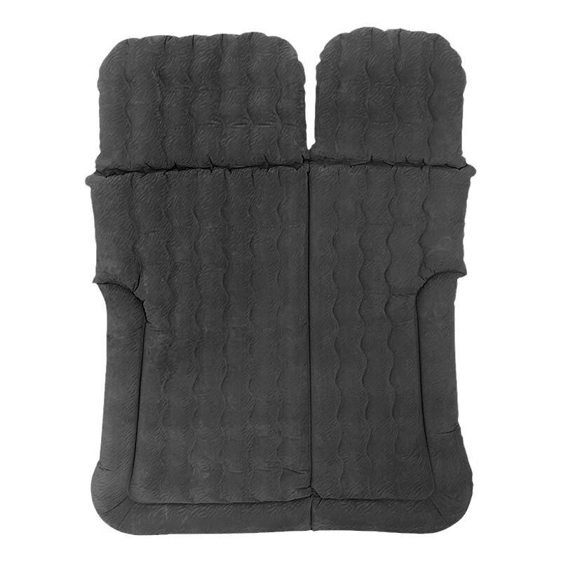 OEING Car Inflatable Travel Air Mattress