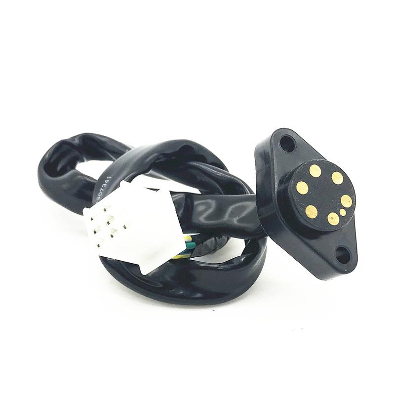 

Gear Sensor Switch Speedometer for Benelli TNT25 BJ250