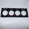 Cylinder Head Gasket For JAC Sunray 2.8 HFC4DA1-2B2 Engine