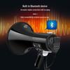 Leigongwang CR-87 Smart Voice Megaphone with Offline Translator CN plug (adapter included)
