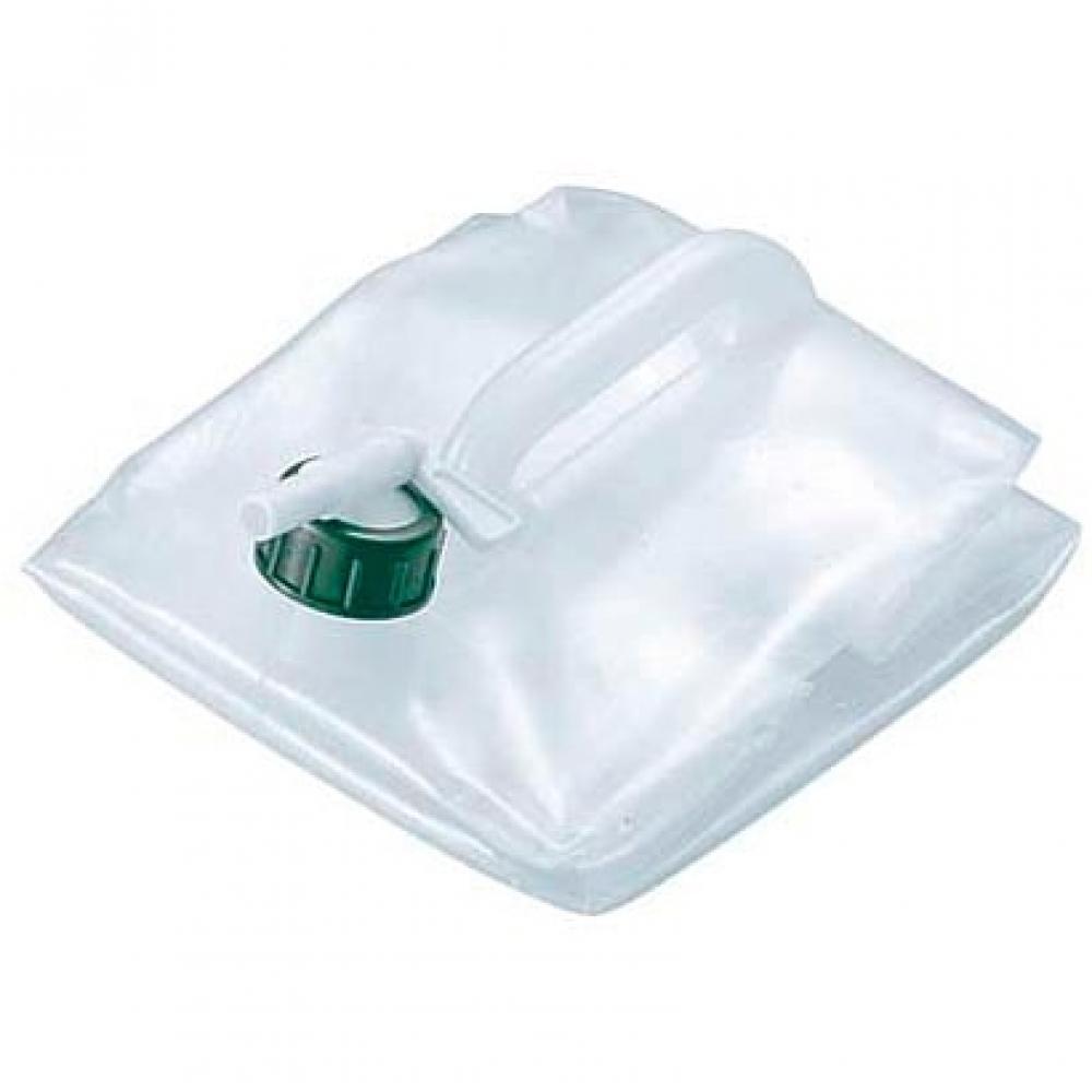 Captain Stag Captain Stag M 1481 [antibacterial Ride Water Jug 10l]