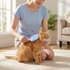 Pet Comb, Dog, Dog Hair Brush