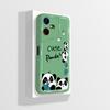 For Tecno Pova Neo 3 Case Stylish Flower Matte Soft Silicone Back Cover for Tecno Pova Neo 3 LH6n Neo3 Phone Cases Bumper Fundas