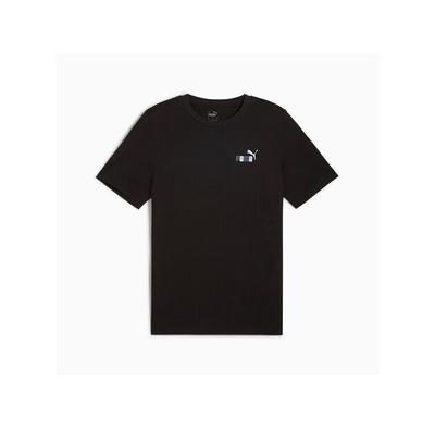 Tops – Magliette