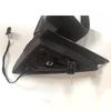 Rearview Mirror for New Santana Jetta Xinrui Series with Backup Camera