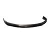 TechArt Style Front Lip & Splitter for Porsche 911/992 (2019-ON)