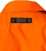 Демисезонная куртка Camel Active Multipocketjacket Kent orange (430670-3432-56)