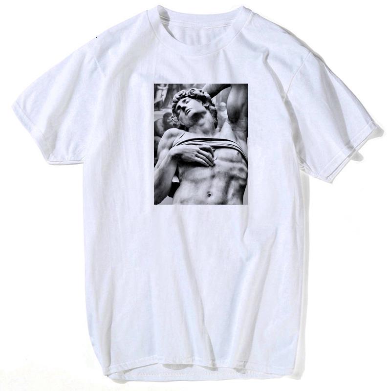 Stranger Things Eleven Waffle Hawkins T Shirt Men And Women White Casual Plus Size