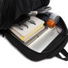 Li Shen Large Capacity Backpack