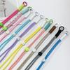 Accessori per cellulari – Portacellulari e portachiavi