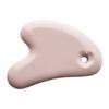 Facelift Massager Rose Quartz