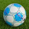 Derby Star Football 24/25 Bundesliga Professional League Official Match No. 5 Sticky Football
