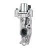 15810-RNA-A01 VTEC Solenoid Spool Valve Assembly For HONDA For CRV RE1/2 2006-2011New