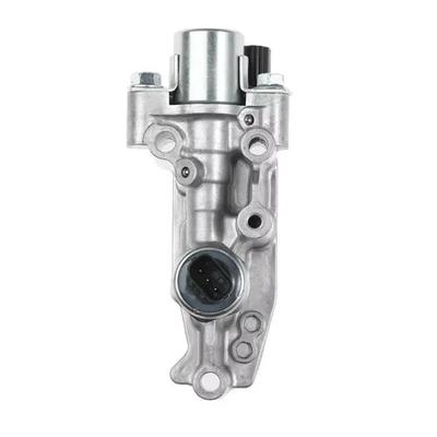 15810-RNA-A01 VTEC Solenoid Spool Valve Assembly For HONDA For CRV RE1/2 2006-2011New
