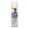 Matt Varnish Spray - LE GEANT DE LA FETE - 250 Ml - Matt Finish - Non-toxic - Ecological